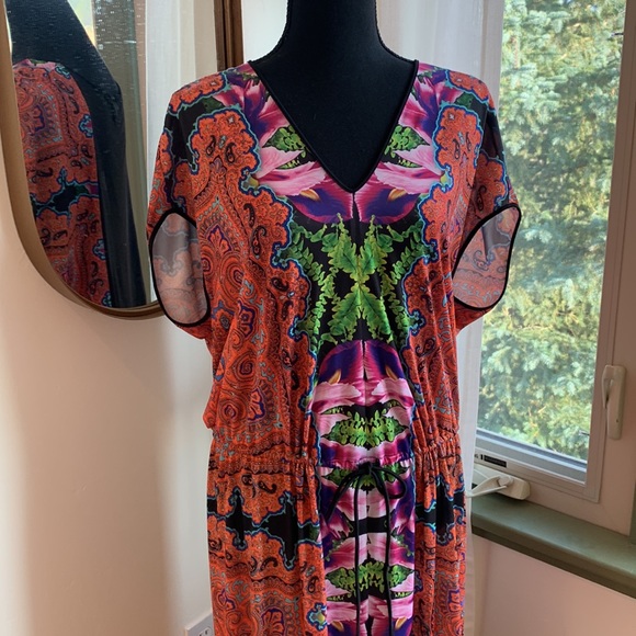 Closing shop! All offers considered! - Picture 2 of 4